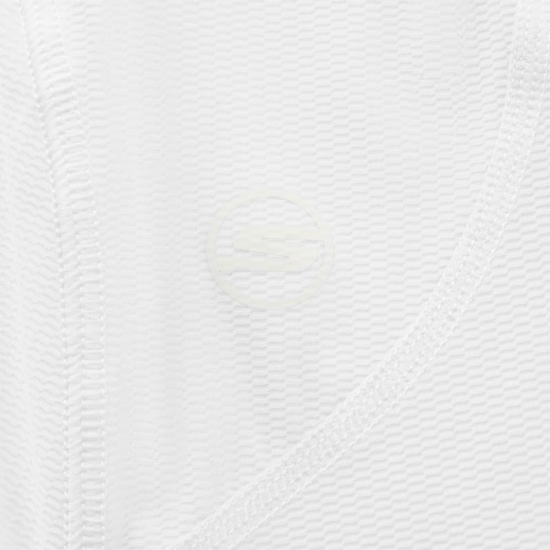 JACKET - P225W176/0019
