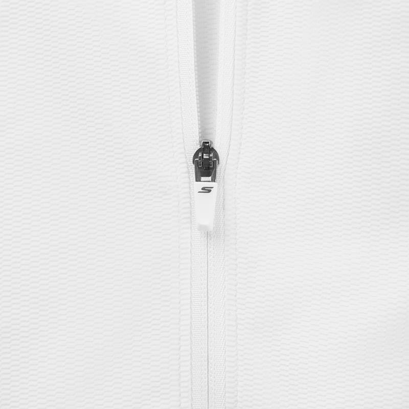 JACKET - P225W176/0019