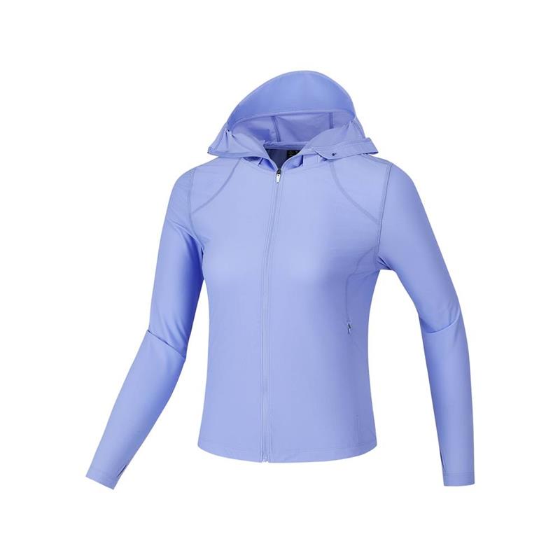 JACKET - P225W176/01C7