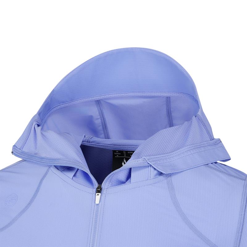 JACKET - P225W176/01C7
