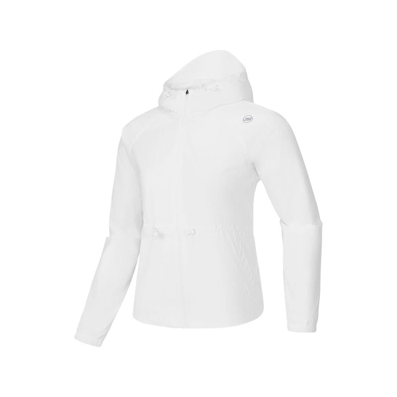JACKET - P225W181/0019