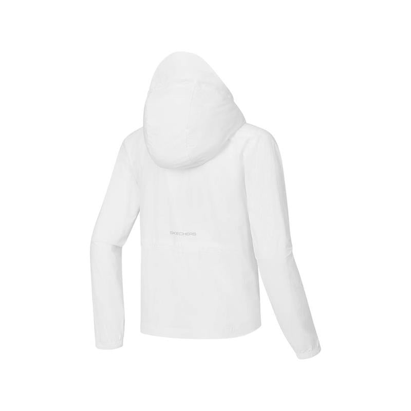 JACKET - P225W181/0019