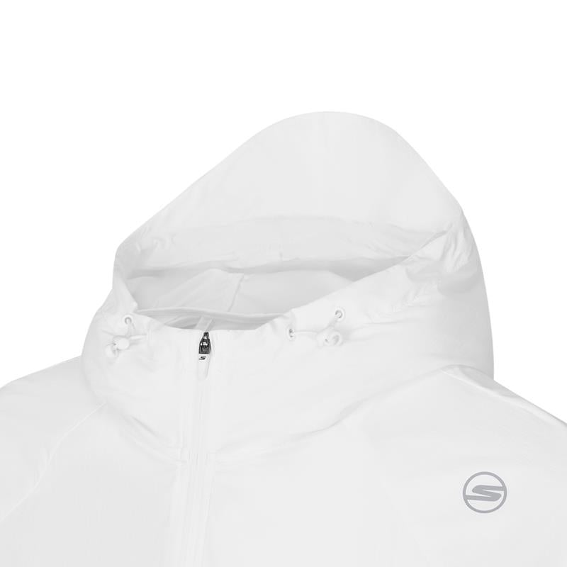 JACKET - P225W181/0019