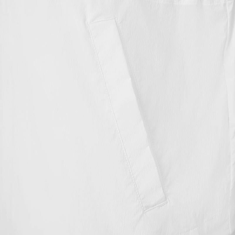 JACKET - P225W181/0019