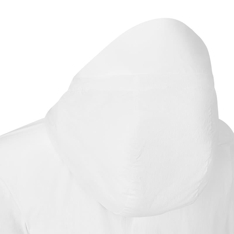 JACKET - P225W181/0019