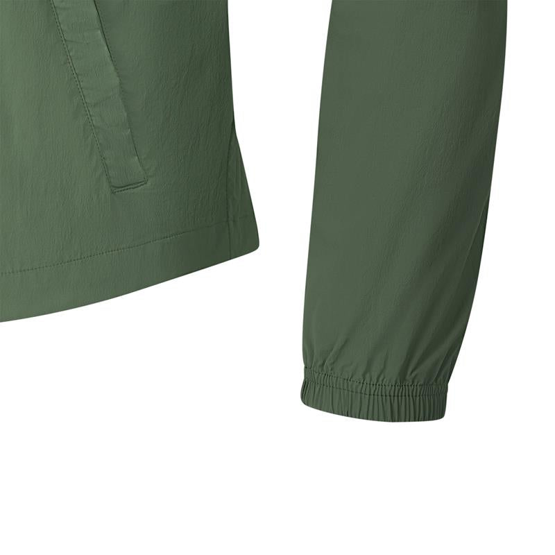 JACKET - P225W181/031F