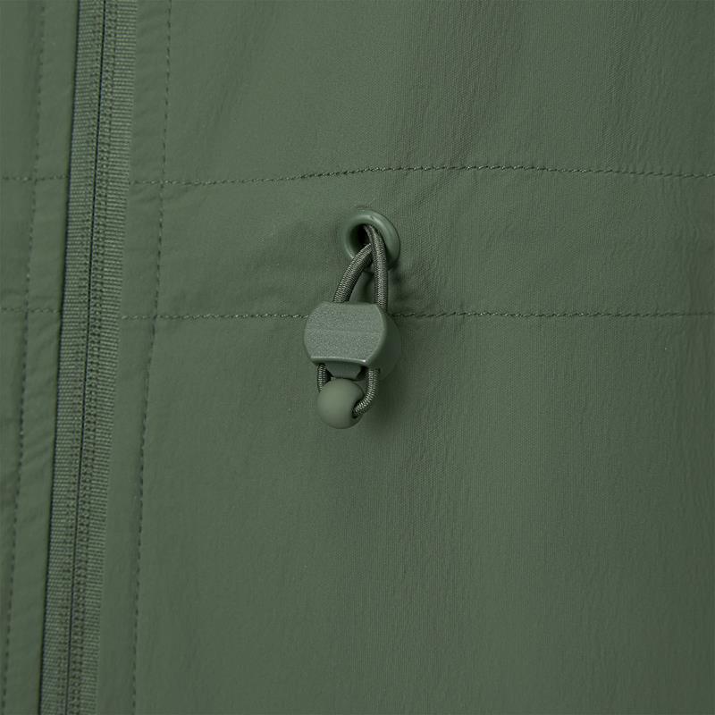 JACKET - P225W181/031F