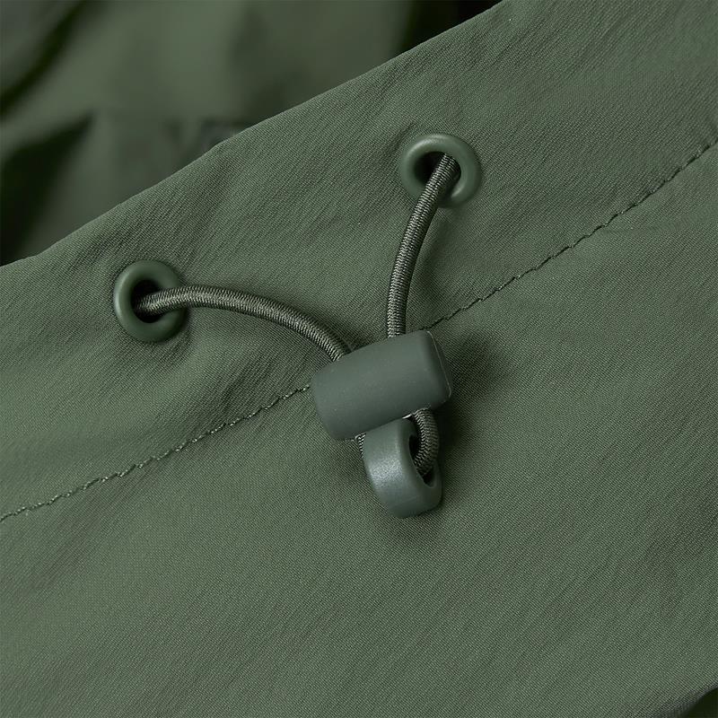 JACKET - P225W181/031F