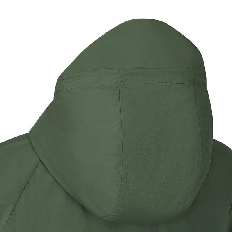 JACKET - P225W181/031F