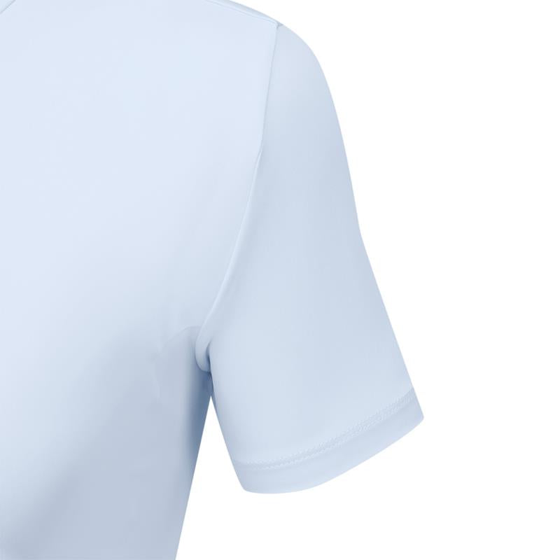 SHORT SLEEVE TEE - P225W184/0356
