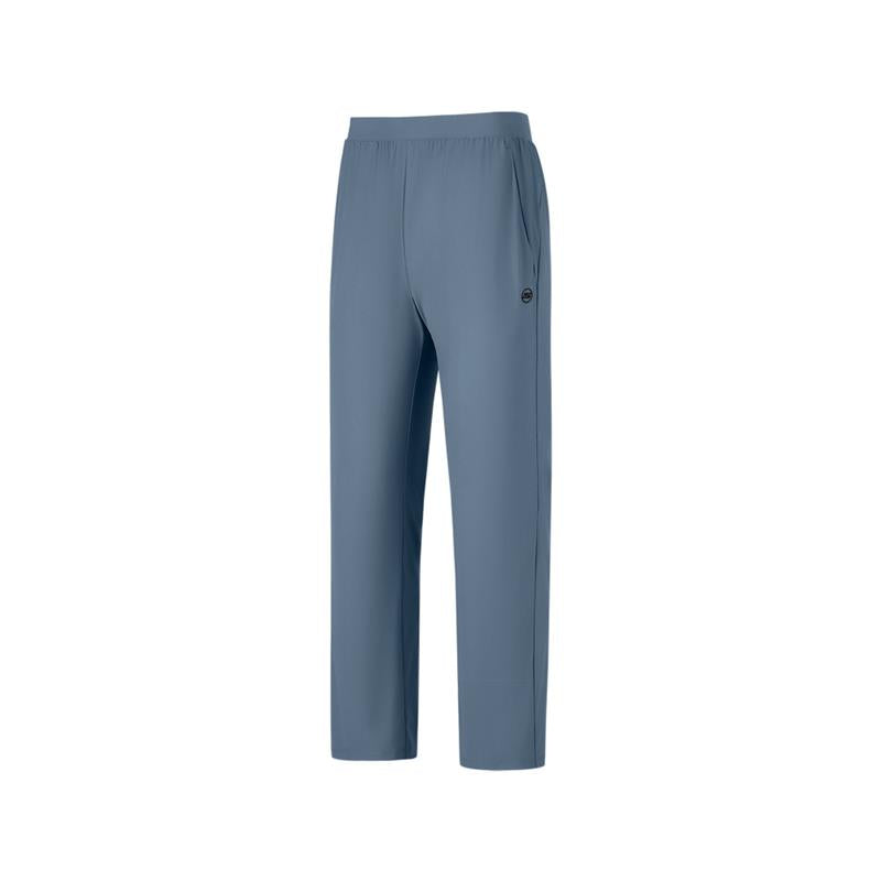 PANTS - P225W186/027C