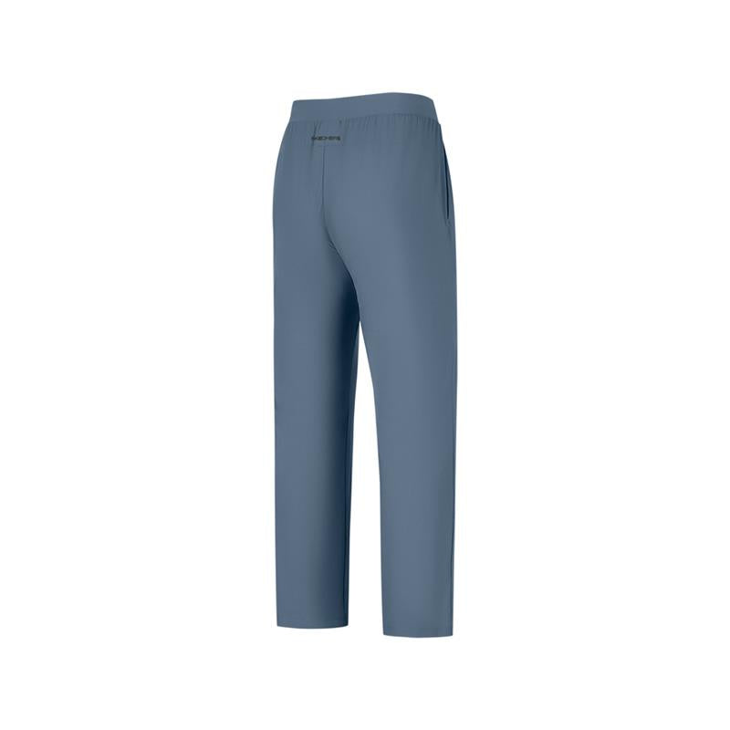 PANTS - P225W186/027C