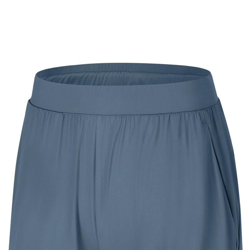 PANTS - P225W186/027C