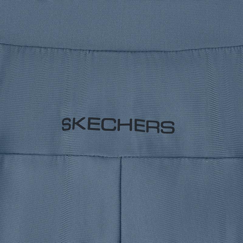 PANTS - P225W186/027C