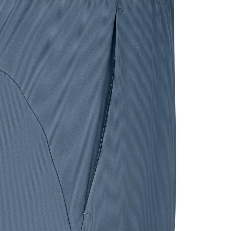 PANTS - P225W186/027C