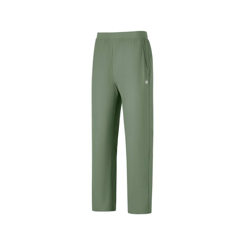 PANTS - P225W186/031F
