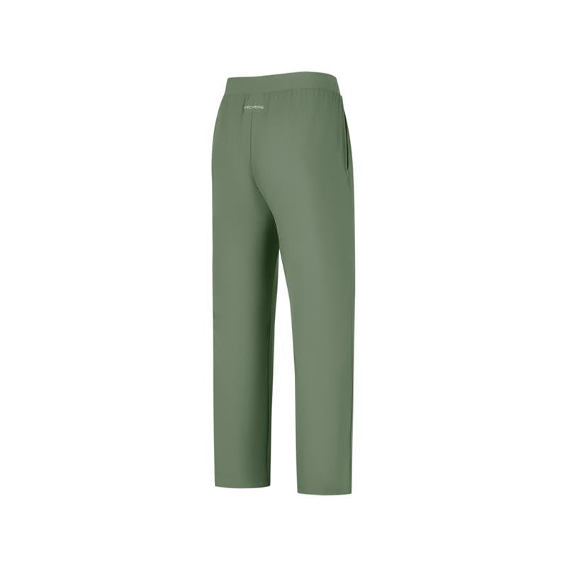 PANTS - P225W186/031F