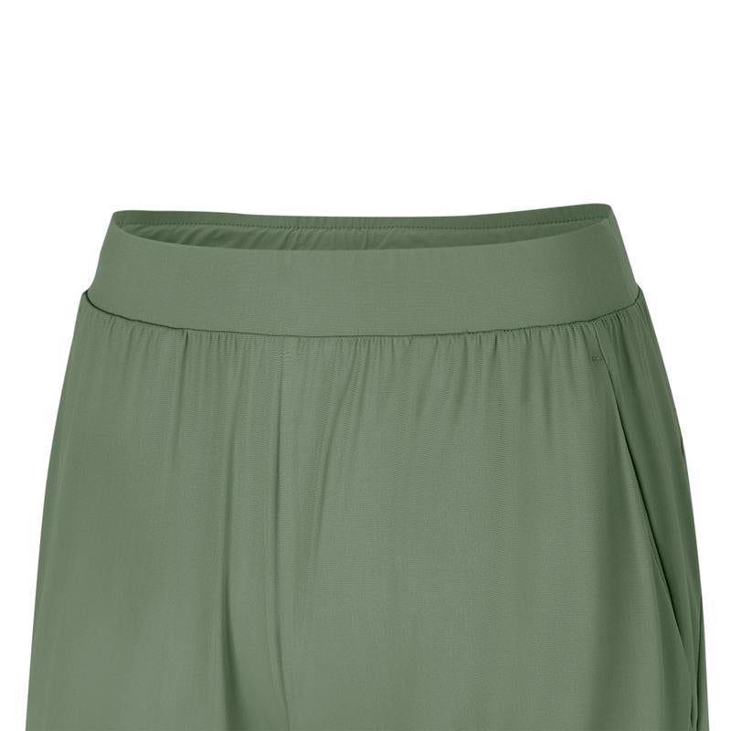 PANTS - P225W186/031F