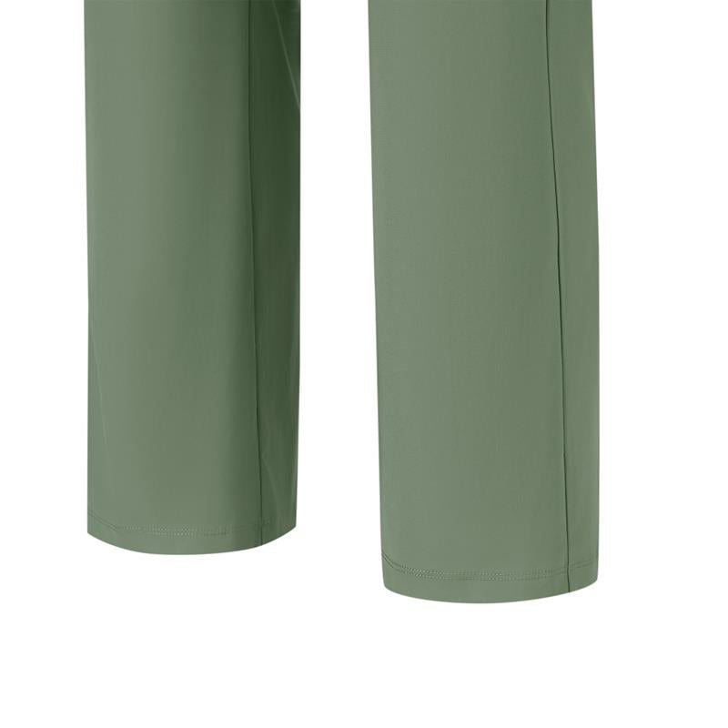 PANTS - P225W186/031F