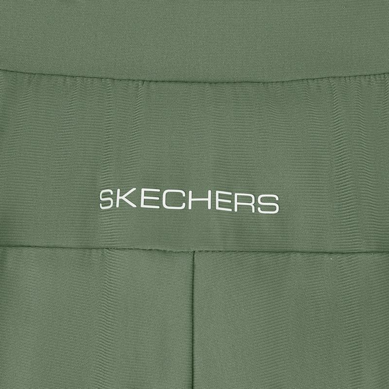 PANTS - P225W186/031F