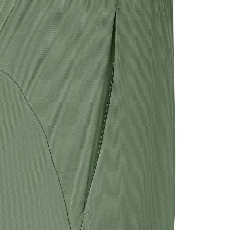 PANTS - P225W186/031F