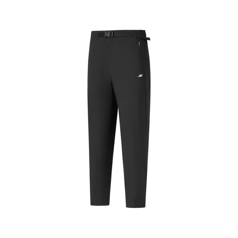 PANTS - P225W199/0018