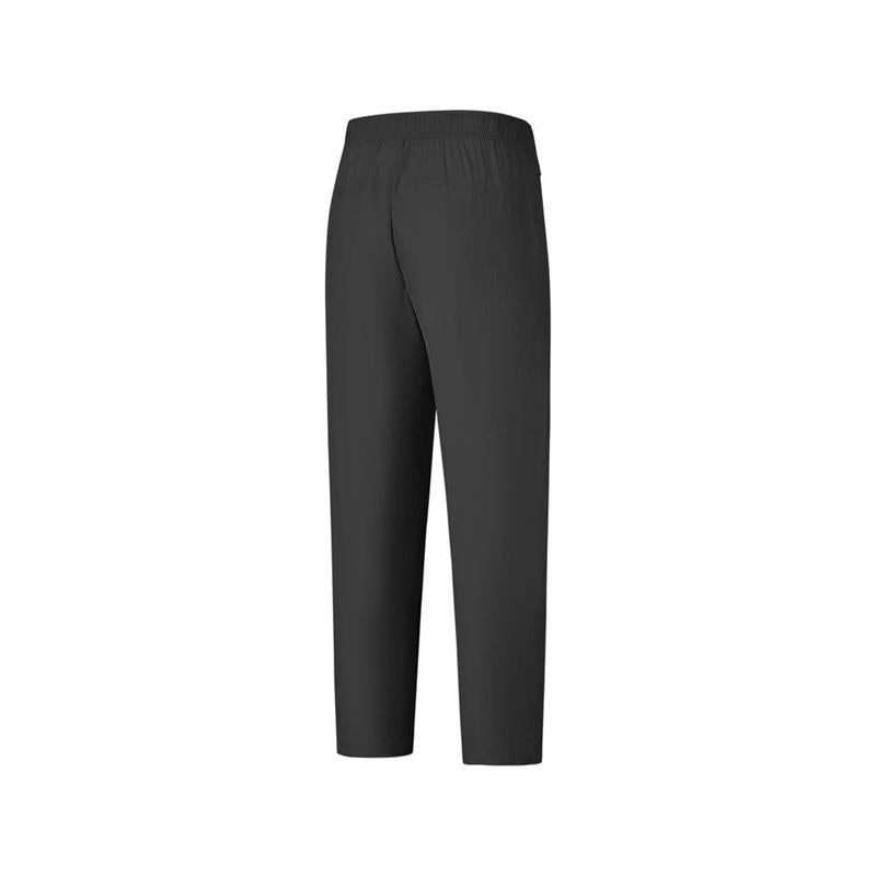 PANTS - P225W199/0018