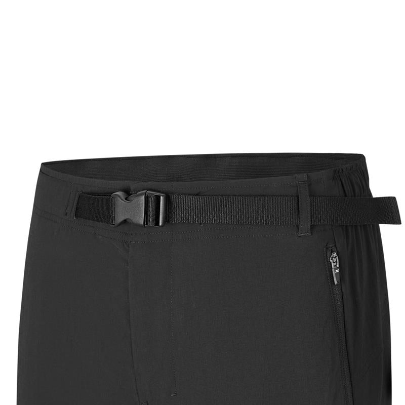 PANTS - P225W199/0018