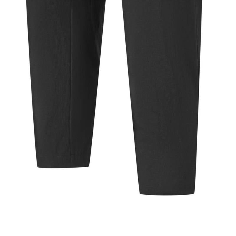 PANTS - P225W199/0018