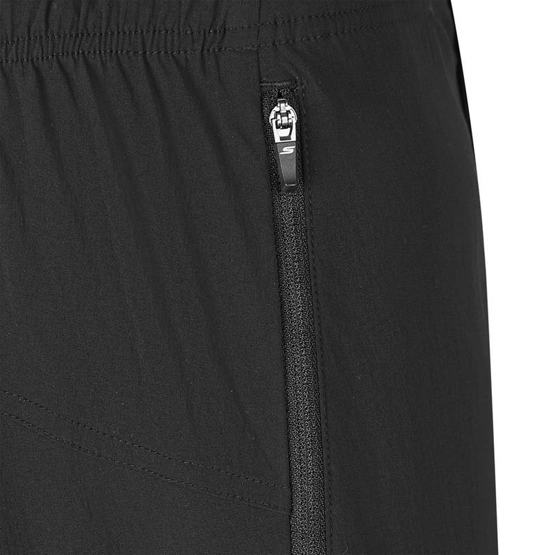 PANTS - P225W199/0018