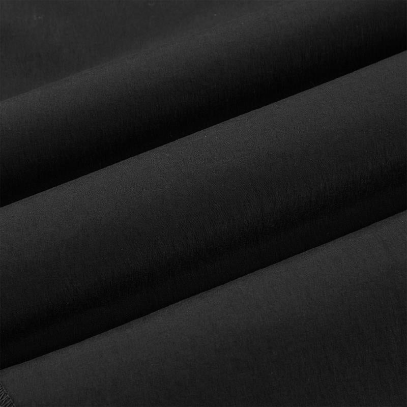 PANTS - P225W199/0018