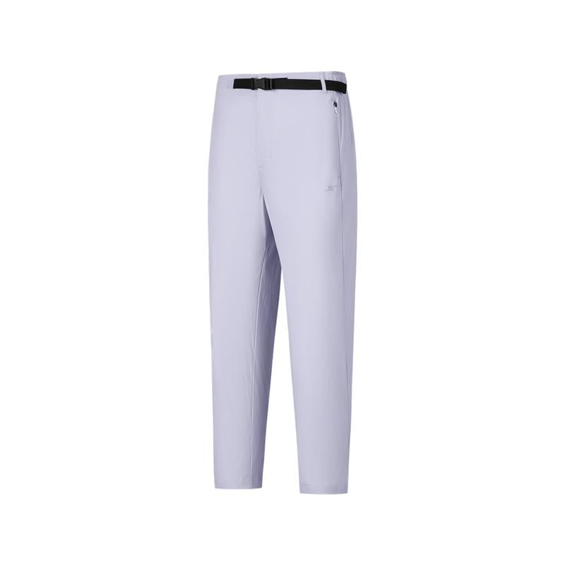 PANTS - P225W199/00FW