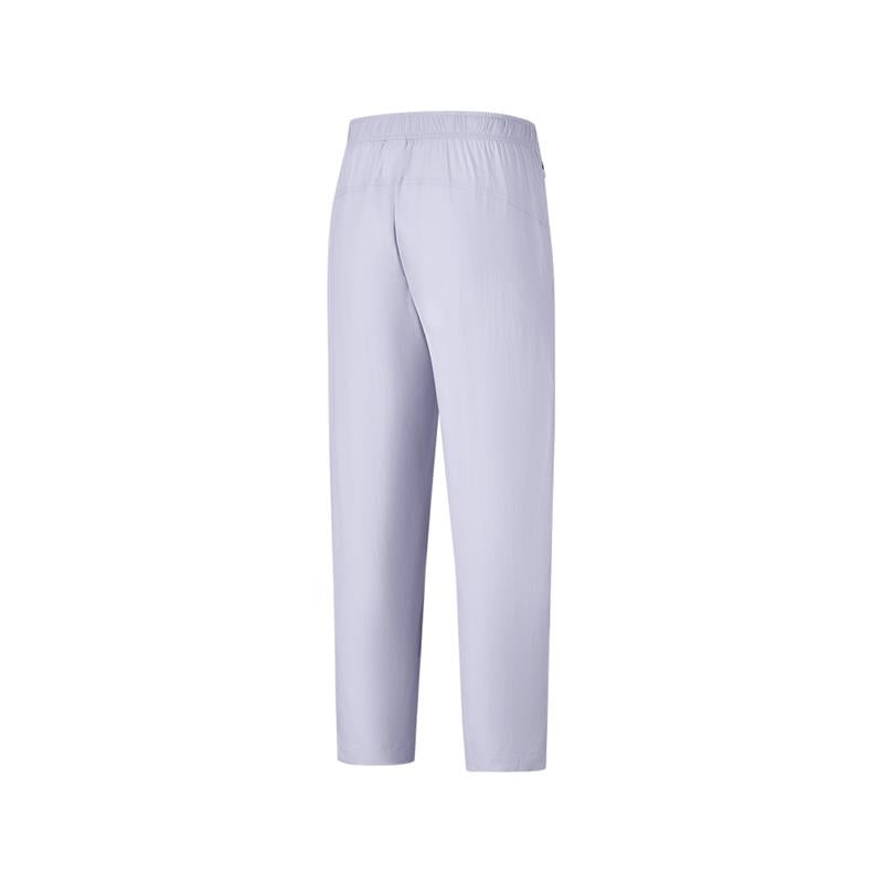 PANTS - P225W199/00FW