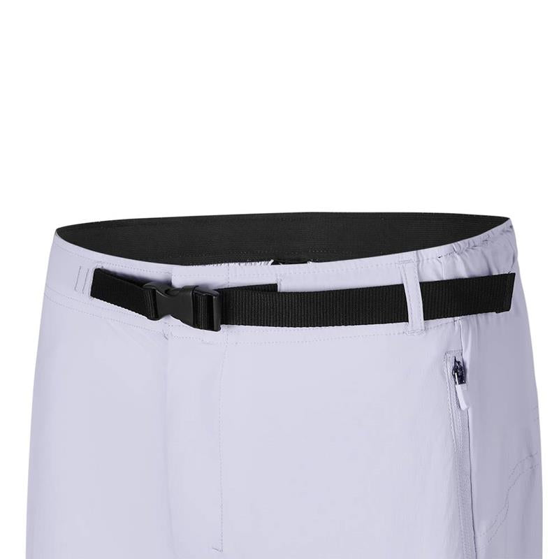 PANTS - P225W199/00FW