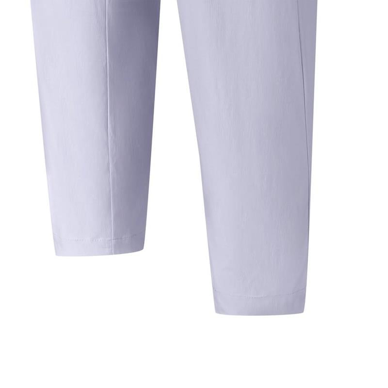 PANTS - P225W199/00FW
