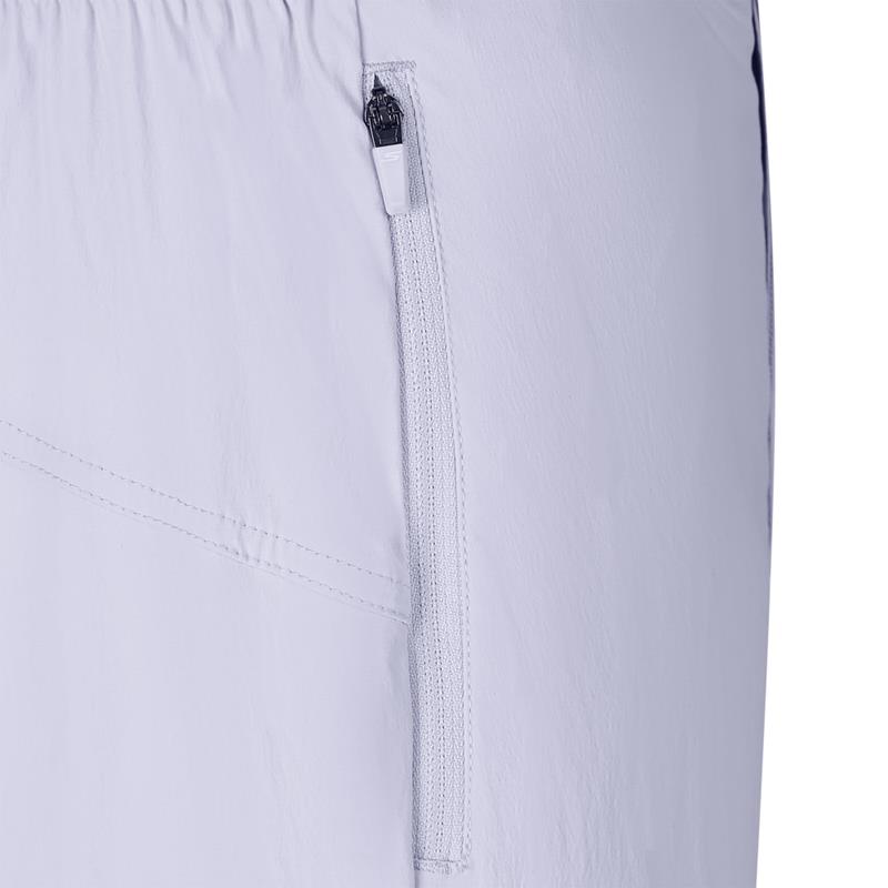 PANTS - P225W199/00FW