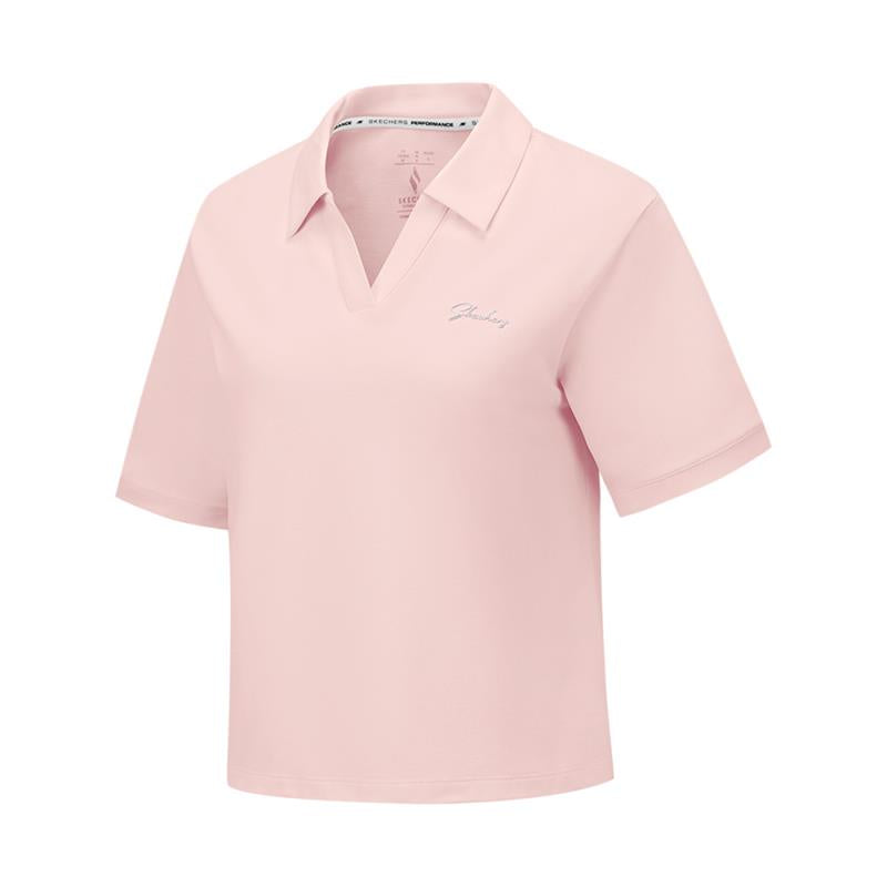 POLO - P225W211/053G