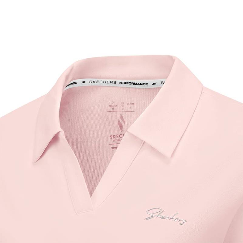 POLO - P225W211/053G