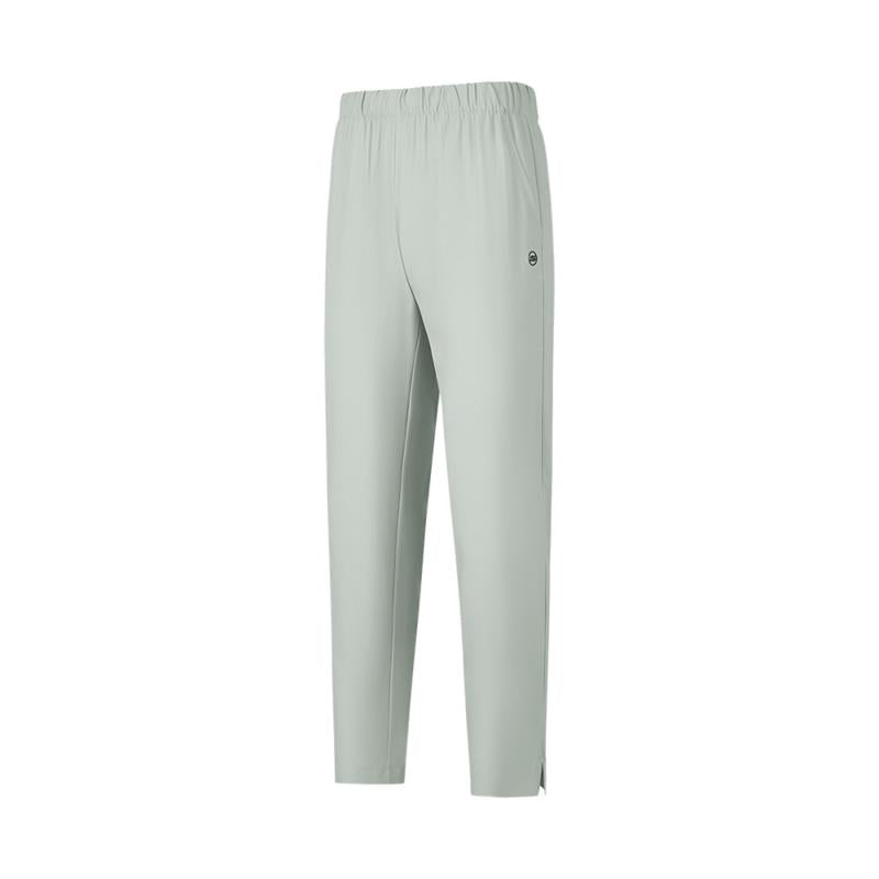 PANTS - P225W213/004T