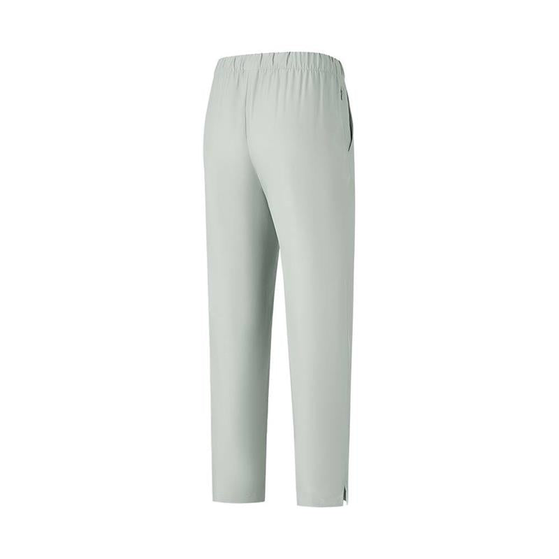 PANTS - P225W213/004T
