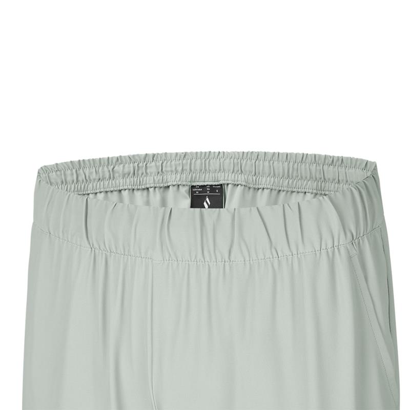 PANTS - P225W213/004T