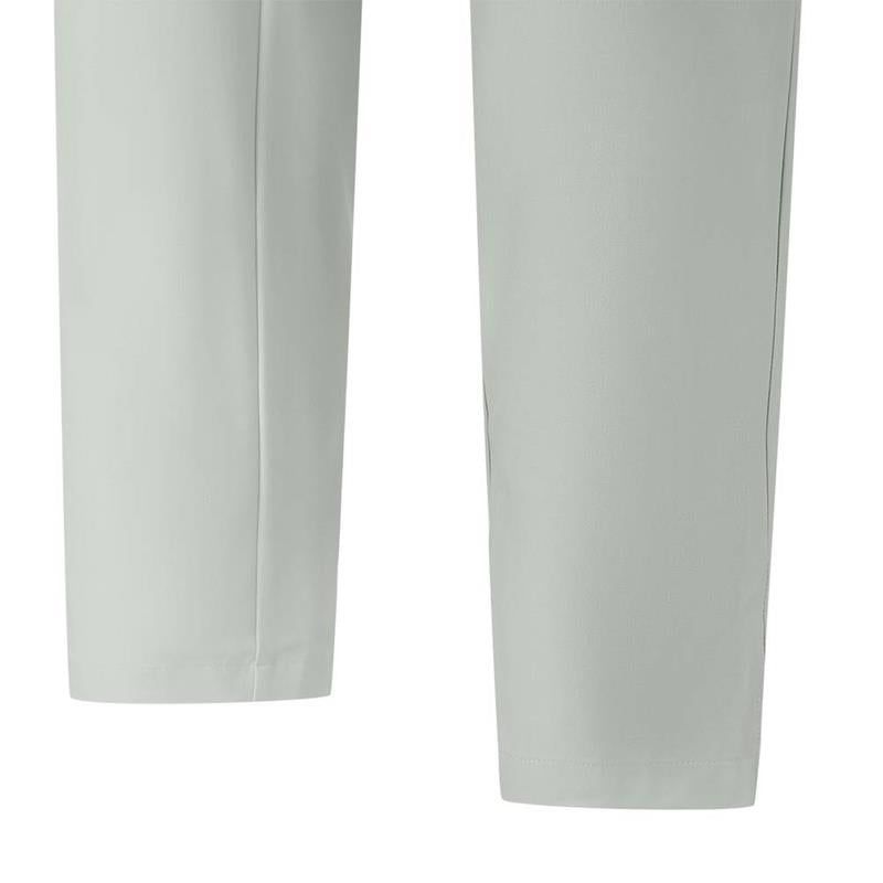 PANTS - P225W213/004T