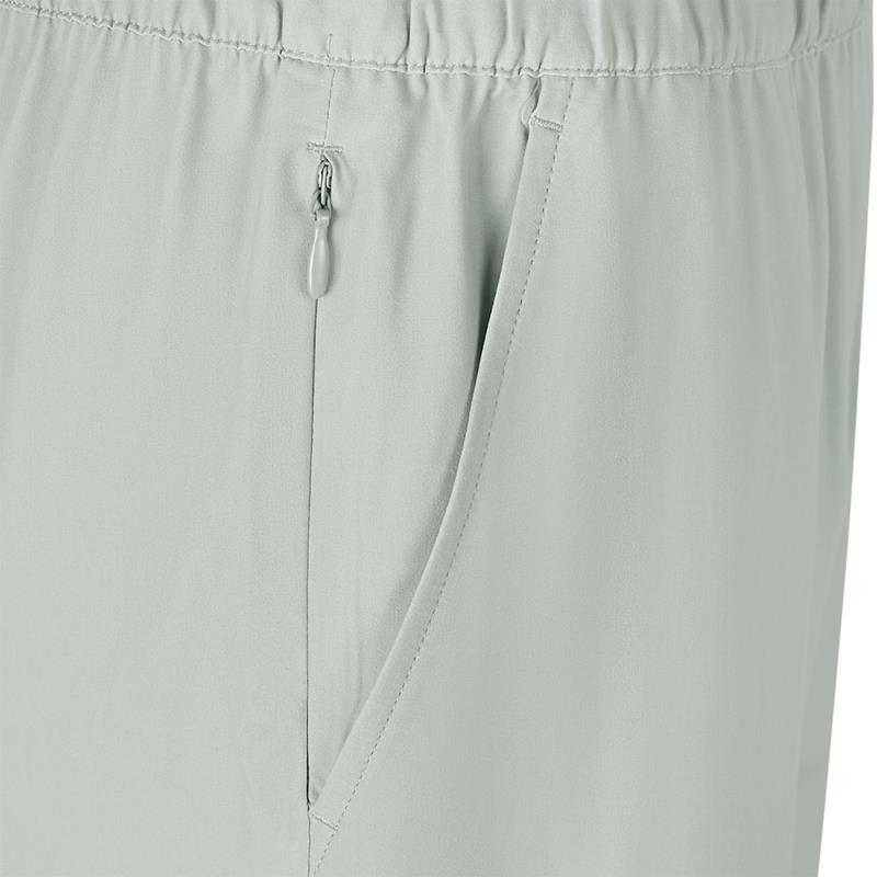 PANTS - P225W213/004T