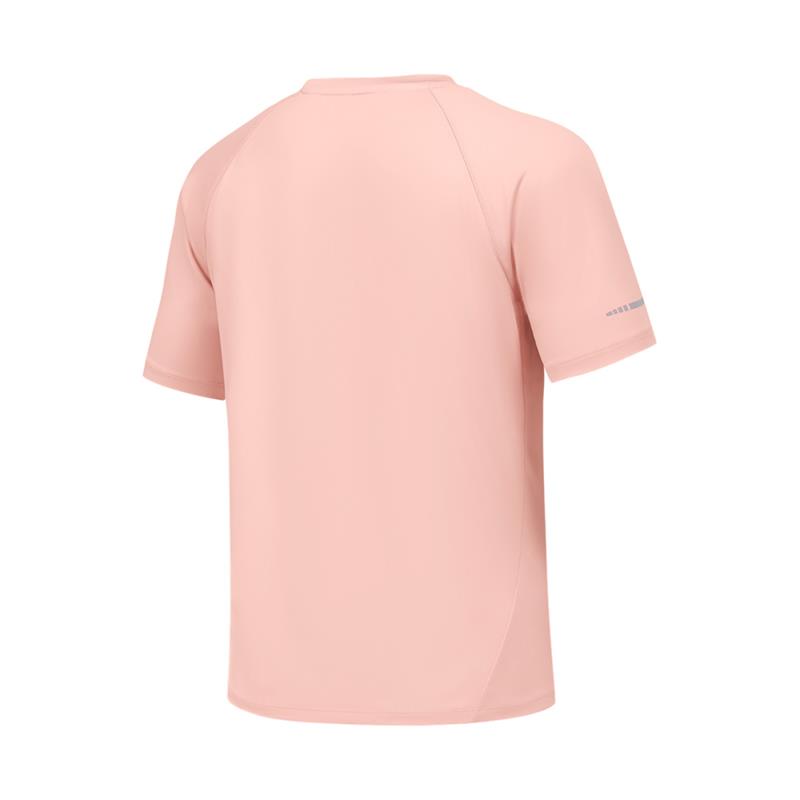 SHORT SLEEVE TEE - P225W214/05L5