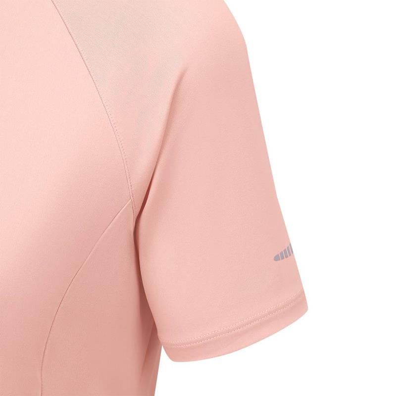 SHORT SLEEVE TEE - P225W214/05L5