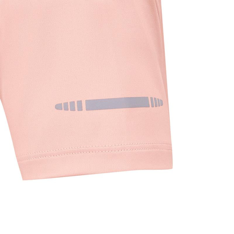 SHORT SLEEVE TEE - P225W214/05L5
