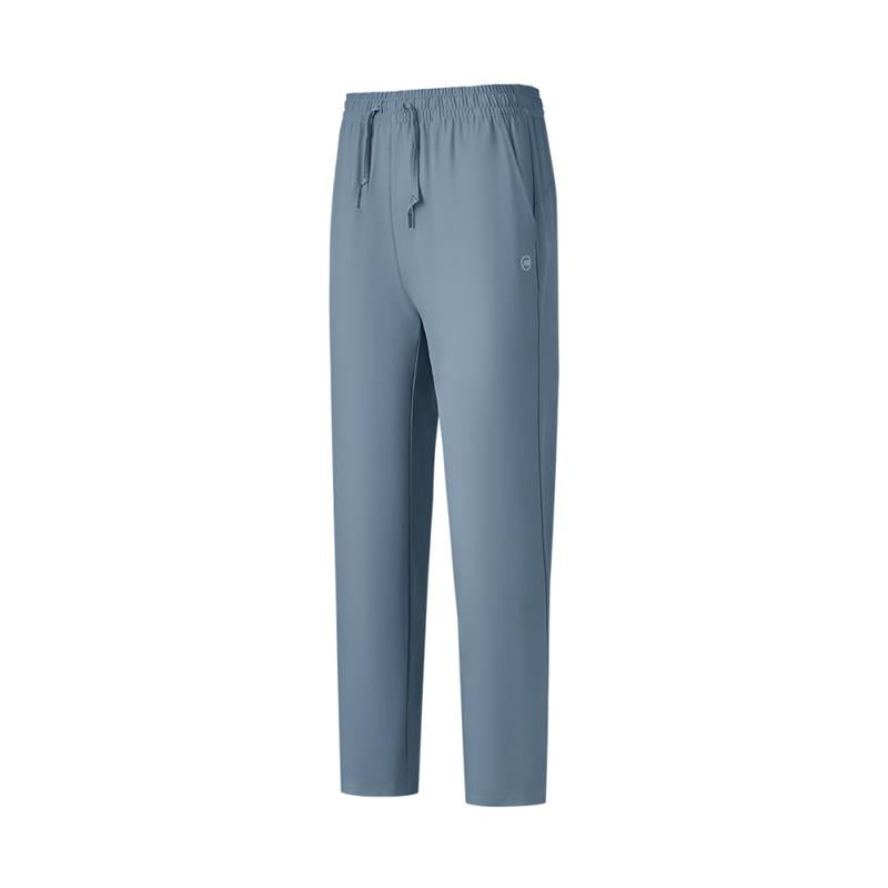 PANTS - P225W217/027C