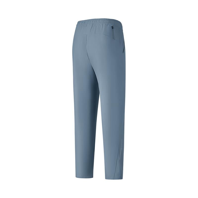 PANTS - P225W217/027C