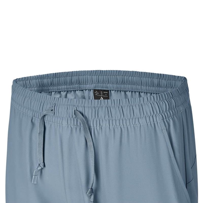 PANTS - P225W217/027C