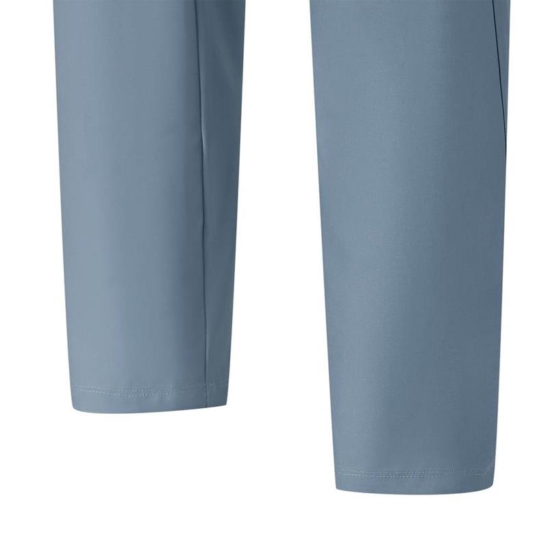 PANTS - P225W217/027C